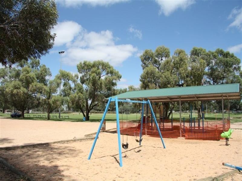 0 Shueard Road, Cobdogla SA 5346