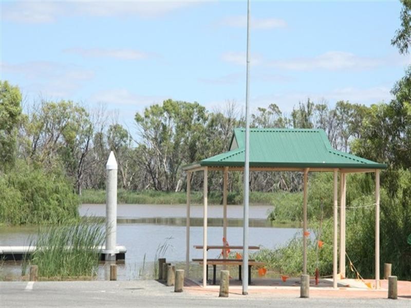 0 Shueard Road, Cobdogla SA 5346