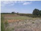 Lot 14 Fairweather Avenue, Loxton SA 5333