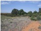Lot 14 Fairweather Avenue, Loxton SA 5333