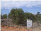Lot 14 Fairweather Avenue, Loxton SA 5333