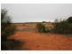Lot 14 Fairweather Avenue, Loxton SA 5333