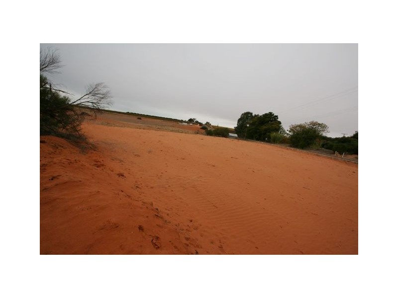 Lot 14 Fairweather Avenue, Loxton SA 5333