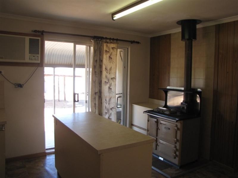 307 Hoskin Road, Berri SA 5343