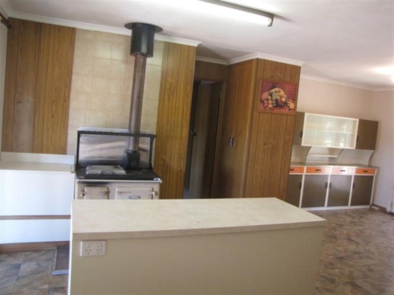 307 Hoskin Road, Berri SA 5343