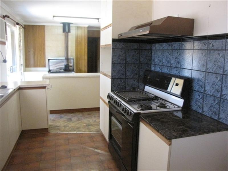 307 Hoskin Road, Berri SA 5343