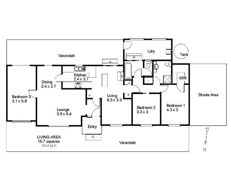 307 Hoskin Road, Berri SA 5343