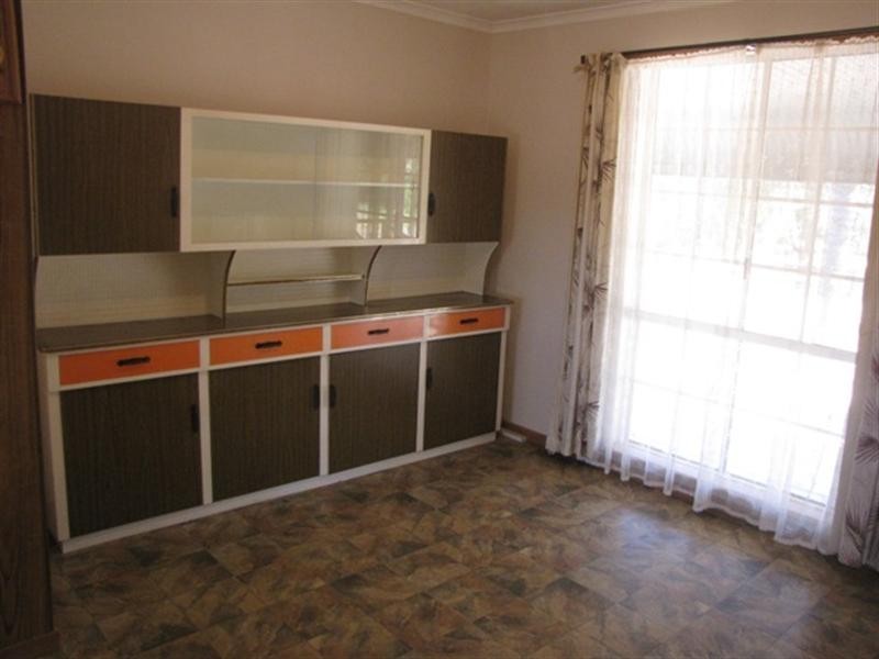 307 Hoskin Road, Berri SA 5343