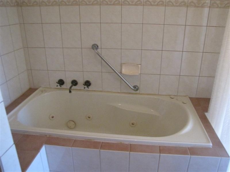 307 Hoskin Road, Berri SA 5343