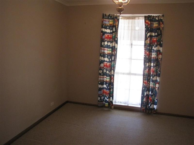 307 Hoskin Road, Berri SA 5343