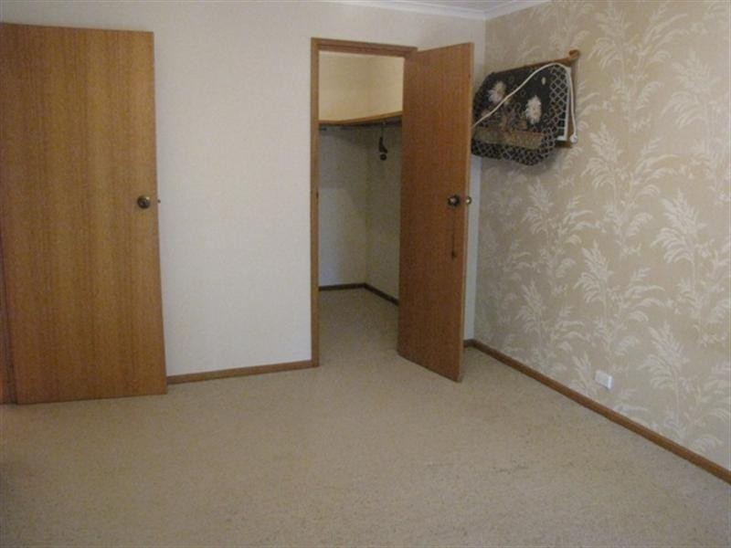 307 Hoskin Road, Berri SA 5343