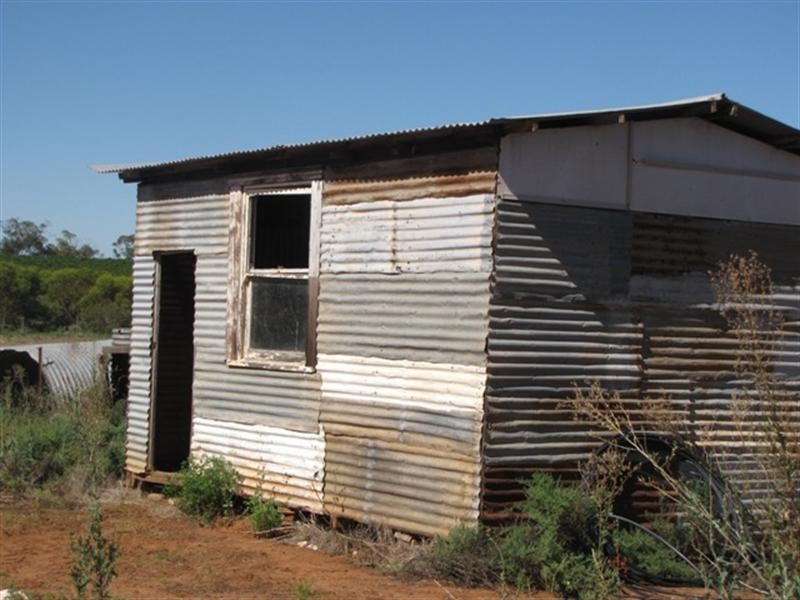 307 Hoskin Road, Berri SA 5343