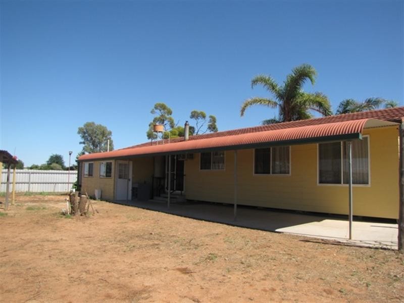 307 Hoskin Road, Berri SA 5343