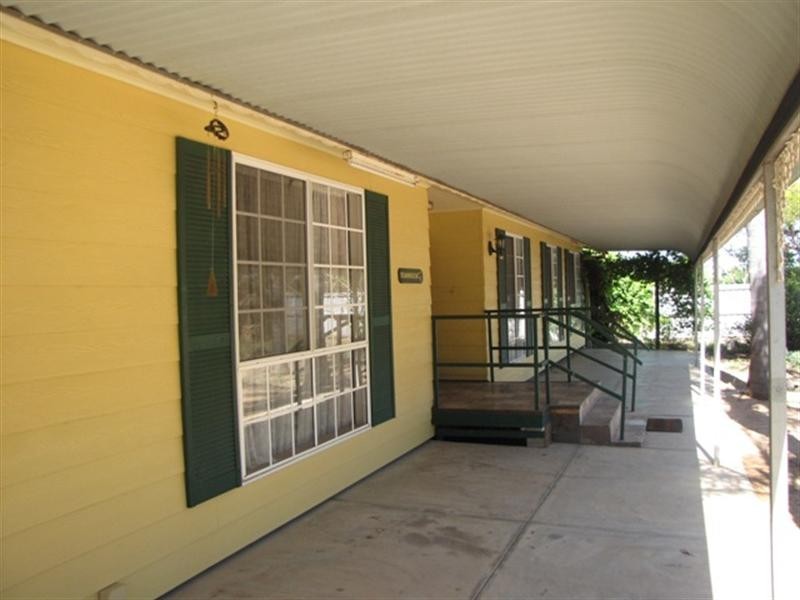 307 Hoskin Road, Berri SA 5343