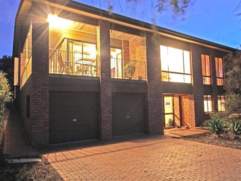 13 Thiele Avenue, Loxton SA 5333