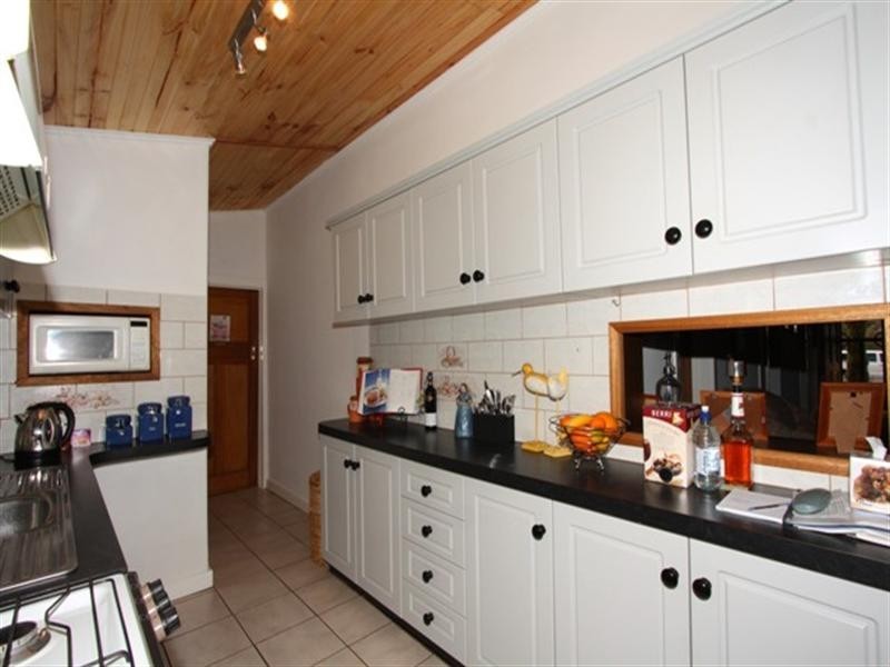 1688 Bookpurnong Terrace, Loxton SA 5333