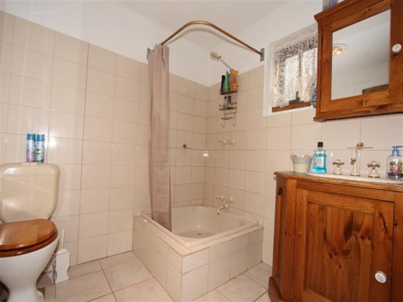 1688 Bookpurnong Terrace, Loxton SA 5333