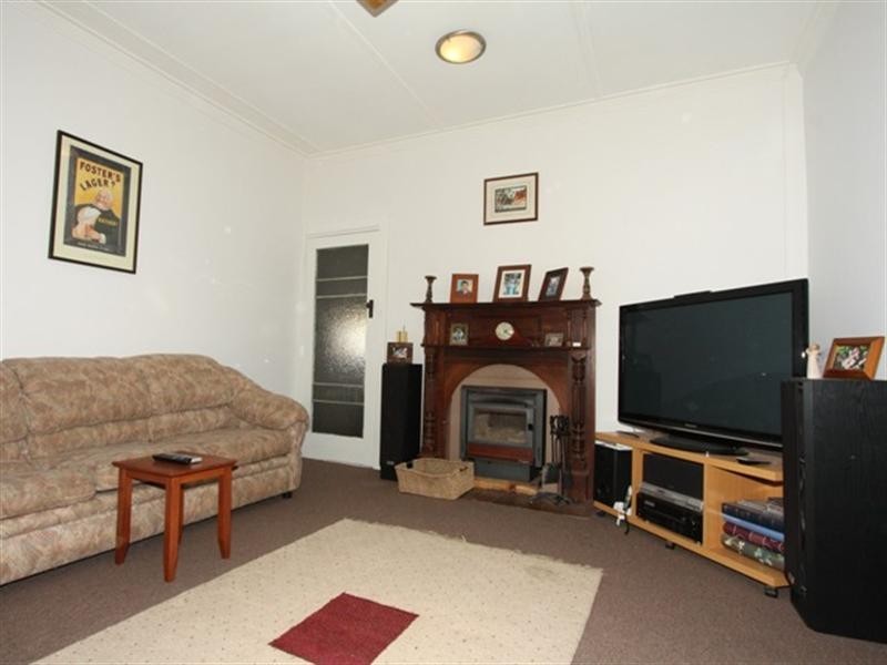 1688 Bookpurnong Terrace, Loxton SA 5333