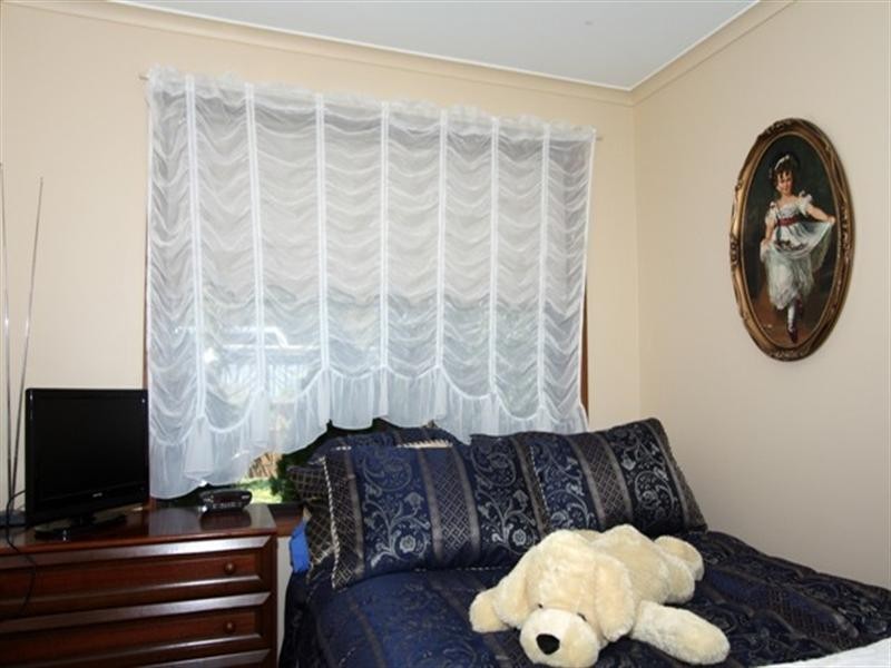 21 Barker Street, Loxton SA 5333