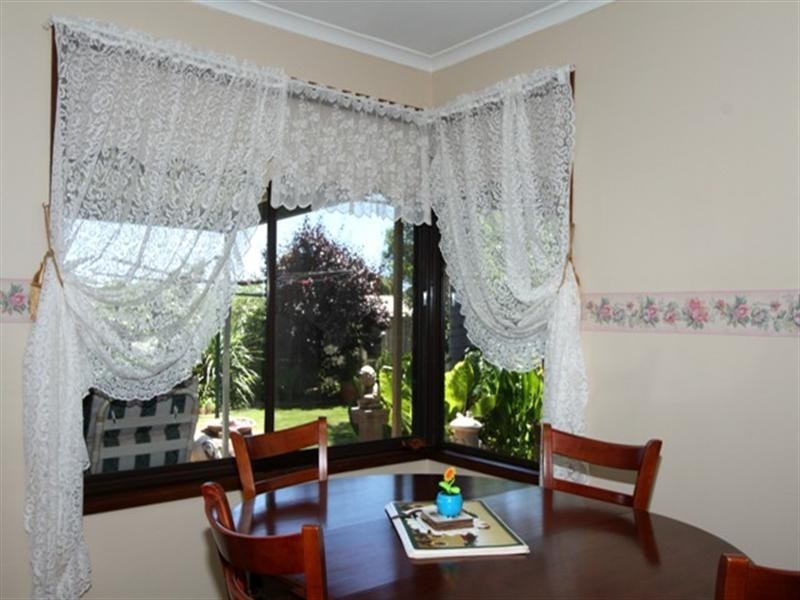 21 Barker Street, Loxton SA 5333