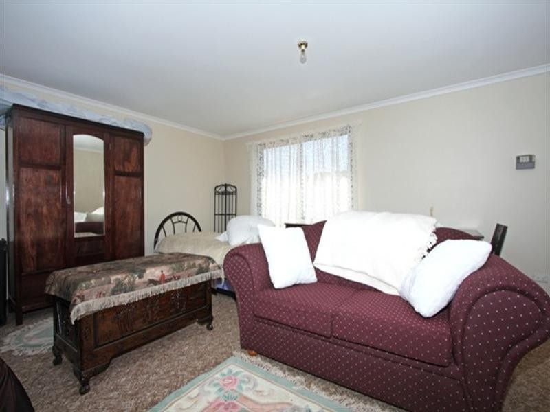 21 Barker Street, Loxton SA 5333