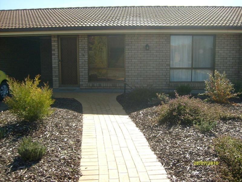 6/7 Reginald Street, Loxton SA 5333