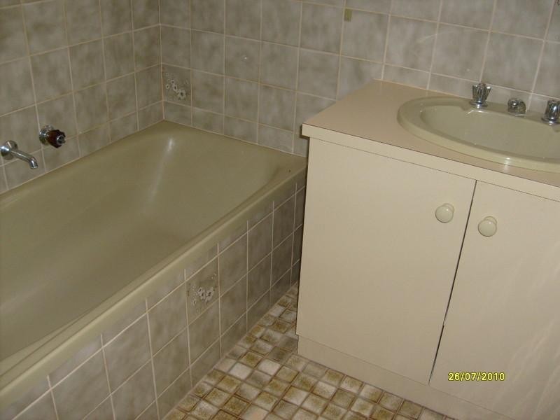 6/7 Reginald Street, Loxton SA 5333