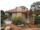 1743 Bookpurnong Road, Loxton SA 5333