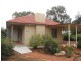 1743 Bookpurnong Road, Loxton SA 5333