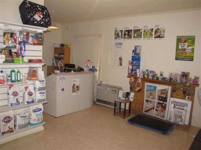 1743 Bookpurnong Road, Loxton SA 5333