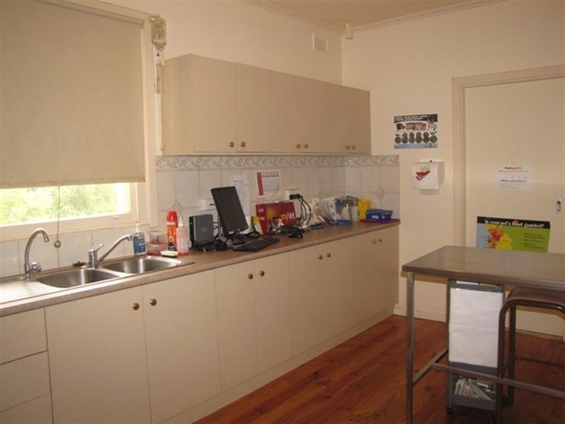 1743 Bookpurnong Road, Loxton SA 5333