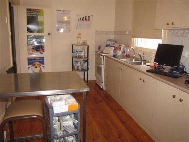 1743 Bookpurnong Road, Loxton SA 5333