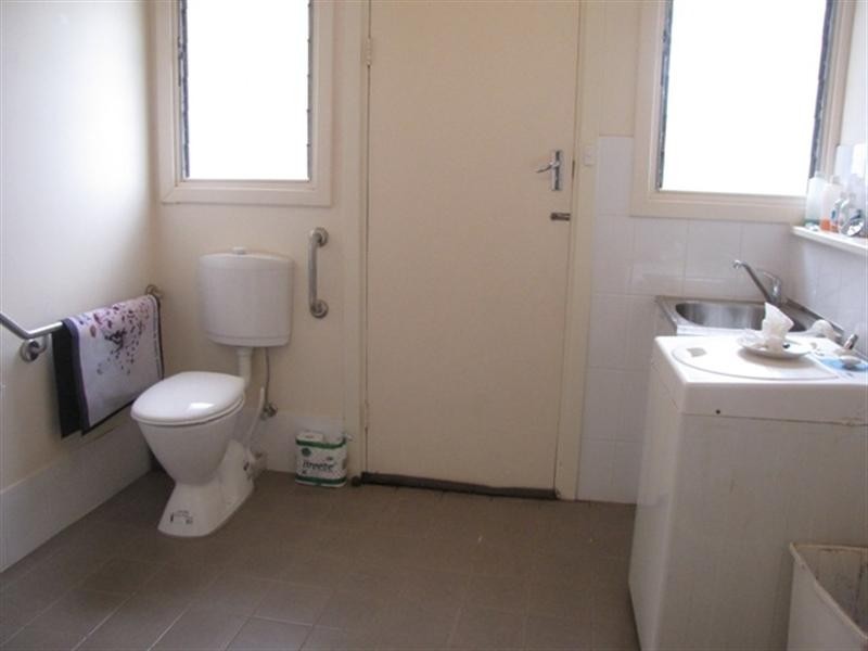 1743 Bookpurnong Road, Loxton SA 5333