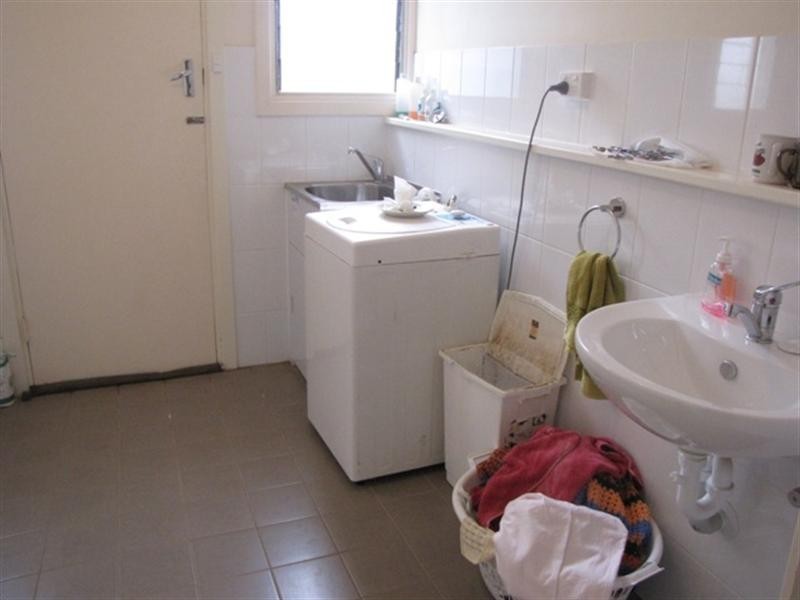 1743 Bookpurnong Road, Loxton SA 5333