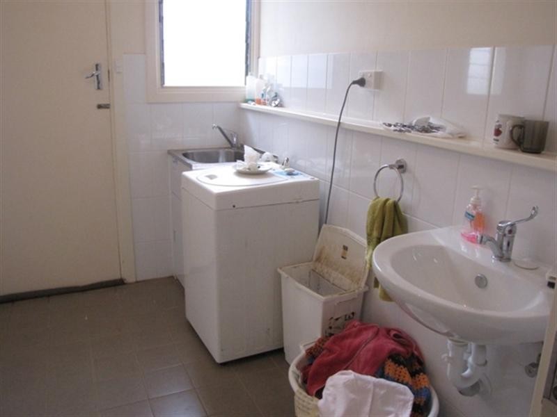 1743 Bookpurnong Road, Loxton SA 5333