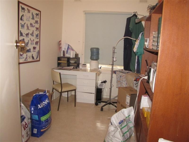 1743 Bookpurnong Road, Loxton SA 5333