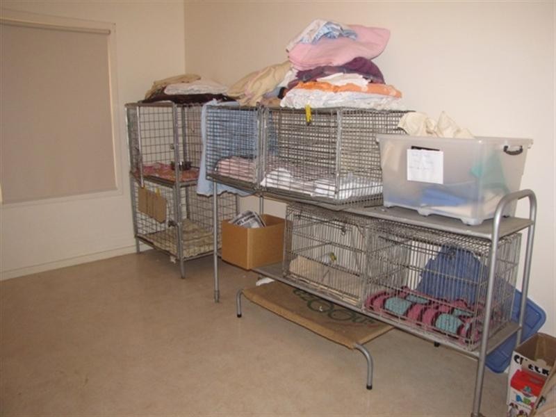 1743 Bookpurnong Road, Loxton SA 5333