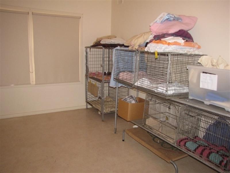 1743 Bookpurnong Road, Loxton SA 5333