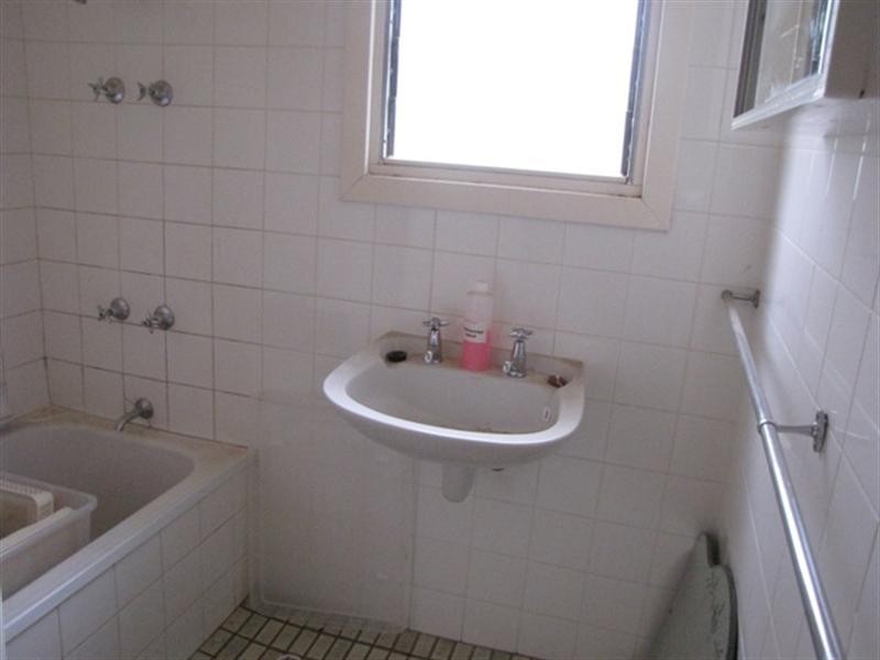 1743 Bookpurnong Road, Loxton SA 5333