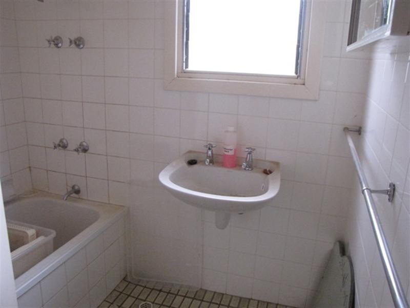 1743 Bookpurnong Road, Loxton SA 5333