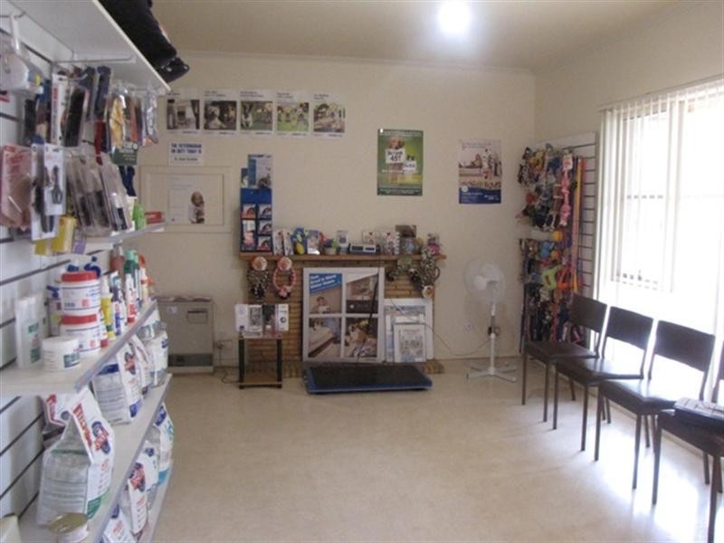 1743 Bookpurnong Road, Loxton SA 5333