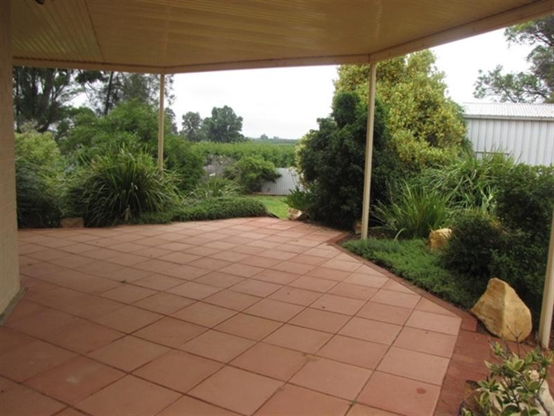 1743 Bookpurnong Road, Loxton SA 5333