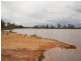 Lot 1 Kingston Road, Loxton SA 5333