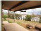 Lot 1 Kingston Road, Loxton SA 5333
