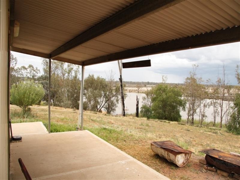 Lot 1 Kingston Road, Loxton SA 5333