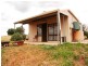 Lot 1 Kingston Road, Loxton SA 5333