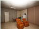 Lot 1 Kingston Road, Loxton SA 5333
