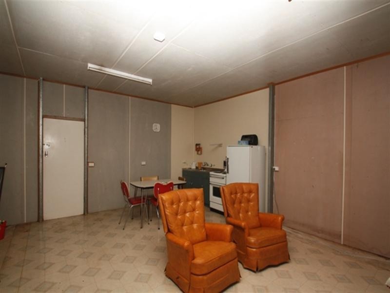 Lot 1 Kingston Road, Loxton SA 5333