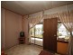 Lot 1 Kingston Road, Loxton SA 5333
