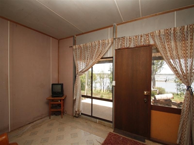 Lot 1 Kingston Road, Loxton SA 5333